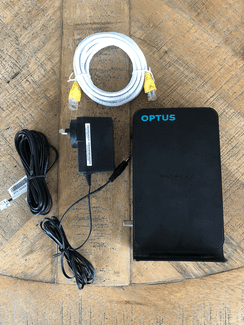 Optus Netgear Cable Modem Emta Cm500v 1staus Brand New Modems Routers Gumtree Australia Manly Area Narrabeen Optus Netgear Cable Modem Emta Cm500v 1staus Brand New Modems Routers Gumtree Australia Manly Area Narrabeen
