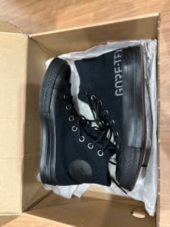 Cheap converse outlet melbourne