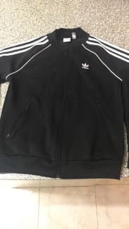 used adidas tracksuit