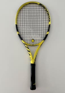 babolat tennis racquet pure Gumtree Australia Free Local Classifieds