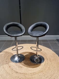 used stools for sale