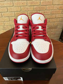 size 13 jordans cheap