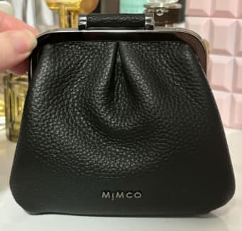 mimco bag in Parramatta Area NSW Gumtree Australia Free Local