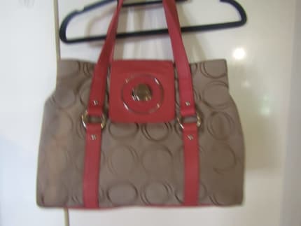 Handbags adelaide discount oroton