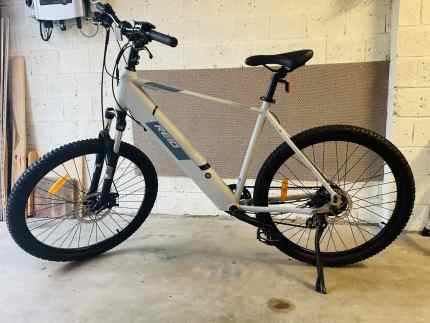 2nd hand electric bikes for sale sale gold coast