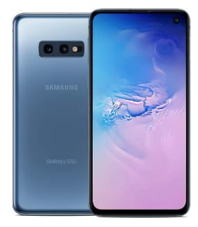 samsung s10e gumtree