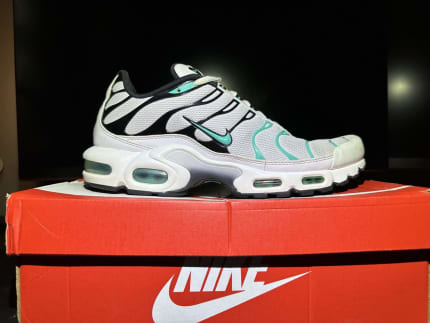 Size best sale 4 tns