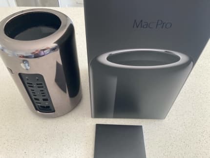 mac pro | Desktops | Gumtree Australia Free Local Classifieds