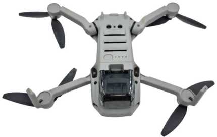 Mavic mini deals gumtree