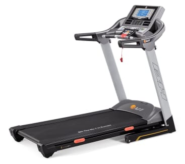 MERRITHEW STOTT PILATES SPX MAX REFORMER BUNDLE RRP $8430