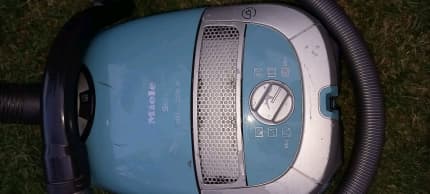 Dyson v6 animal extra, Vacuum Cleaners, Gumtree Australia Frankston Area  - Carrum Downs