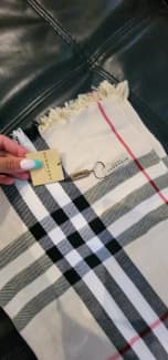 burberry scarf | Accessories | Gumtree Australia Free Local Classifieds