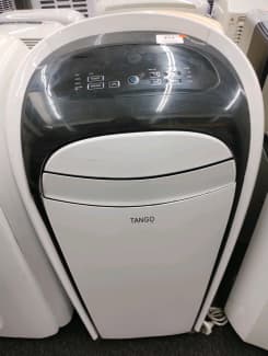 levante tango 14 portable air conditioner