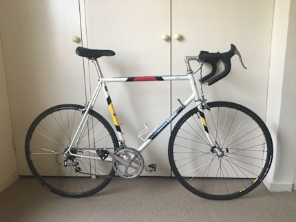 Vintage Italian Bike Racing Bike Brands Best Old Road Bikes