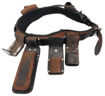 buckaroo tool belt, Tools & DIY