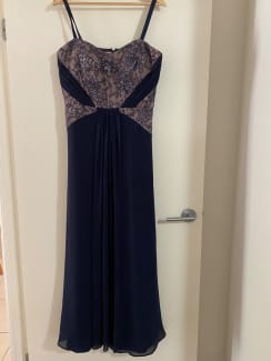 Formal dresses sunshine outlet plaza