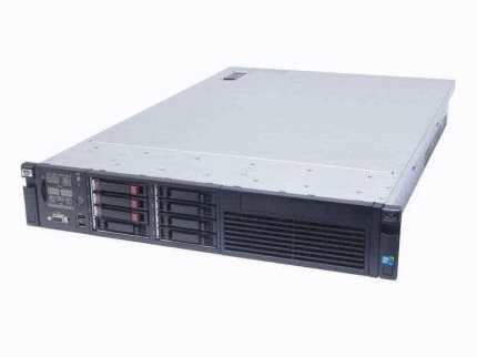 hp proliant in Victoria | Gumtree Australia Free Local Classifieds