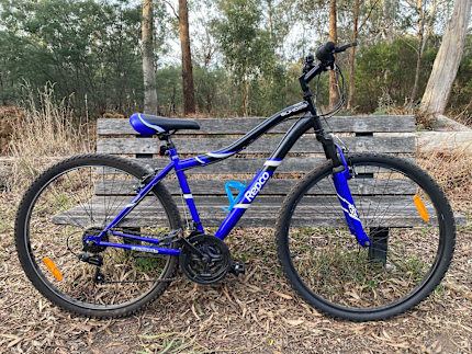 Sale repco sumo 29 Deals