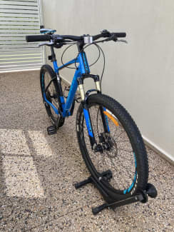 giant fathom mountain bike for sale