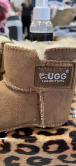 sell used ugg boots