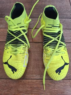 Cheap football hot sale boots perth