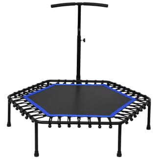 rebounder trampoline Gym Fitness Gumtree Australia Free