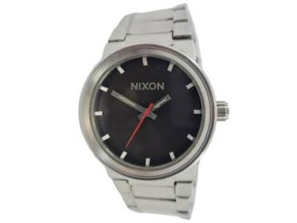 Nixon watches sydney hot sale