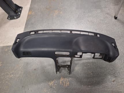 180sx deals interior parts