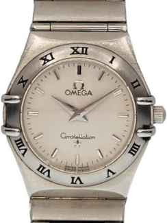 Vintage Watches Ladies Watches Australia Rolex Datejust 31 Olive