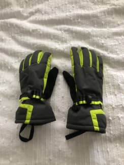 snowboard gloves near me