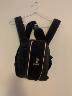 Ryco baby sales carrier price