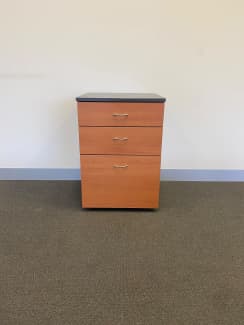 second hand office furniture in Melbourne Region, VIC | Furniture | Gumtree  Australia Free Local Classifieds