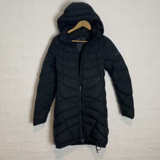 Gumtree on sale kathmandu jacket