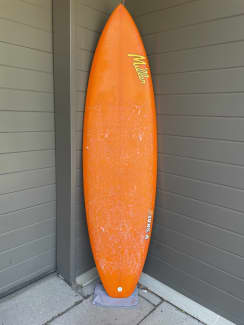 grant miller surfboards for sale