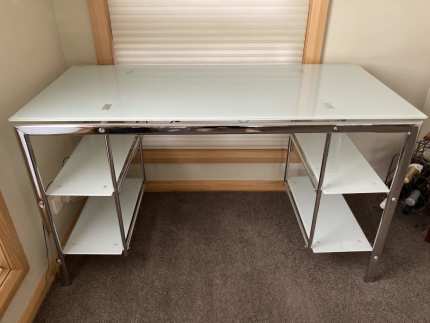 130cm desk top