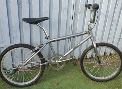 bmx in Gold Coast Region, QLD, Bicycles