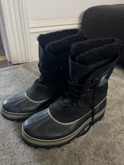 sorel boots sold near me