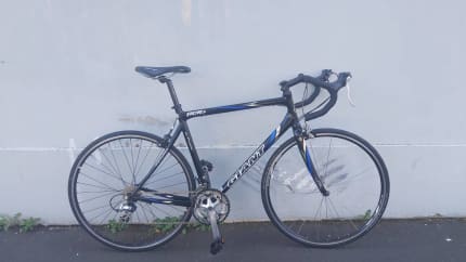 giant ocr 3 women's road bike