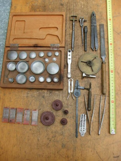 vintage tools Hand Tools Gumtree Australia Free Local Classifieds