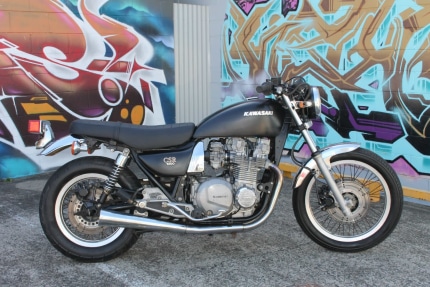 kz900 kz1000 z1 z2 ジュリアーリシート　ジュリアーリ　z900 kz900 kz1000 z1 z2 ジュリアーリシート ジュリアーリ z900