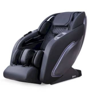 2d luxury zero gravity massage chair sam's club