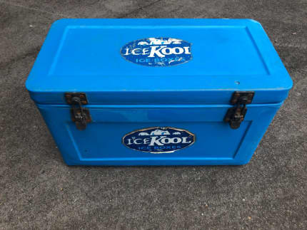 Fishing ice box, Miscellaneous Goods, Gumtree Australia Albany Area -  Albany