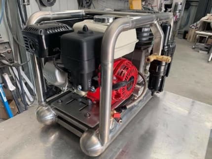 dive compressor in Tasmania  Gumtree Australia Free Local Classifieds