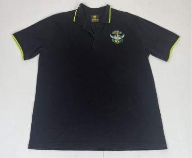 canberra raiders jersey  Gumtree Australia Free Local Classifieds