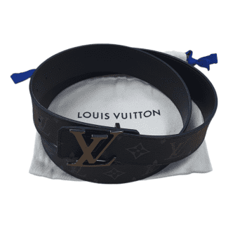 Louis Vuitton Belt - Belts - Perth, Western Australia