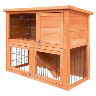 rabbit hutch in Central Coast NSW Region NSW Pets Gumtree Australia Free Local Classifieds