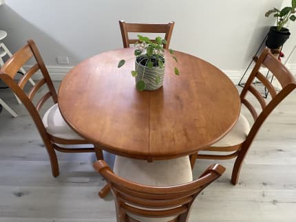 Domayne dining tables deals