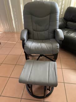 used feeding chair for sale