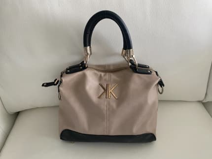 kardashian handbags Bags Gumtree Australia Free Local Classifieds