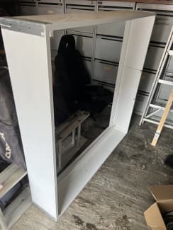 Whelping box shop gumtree